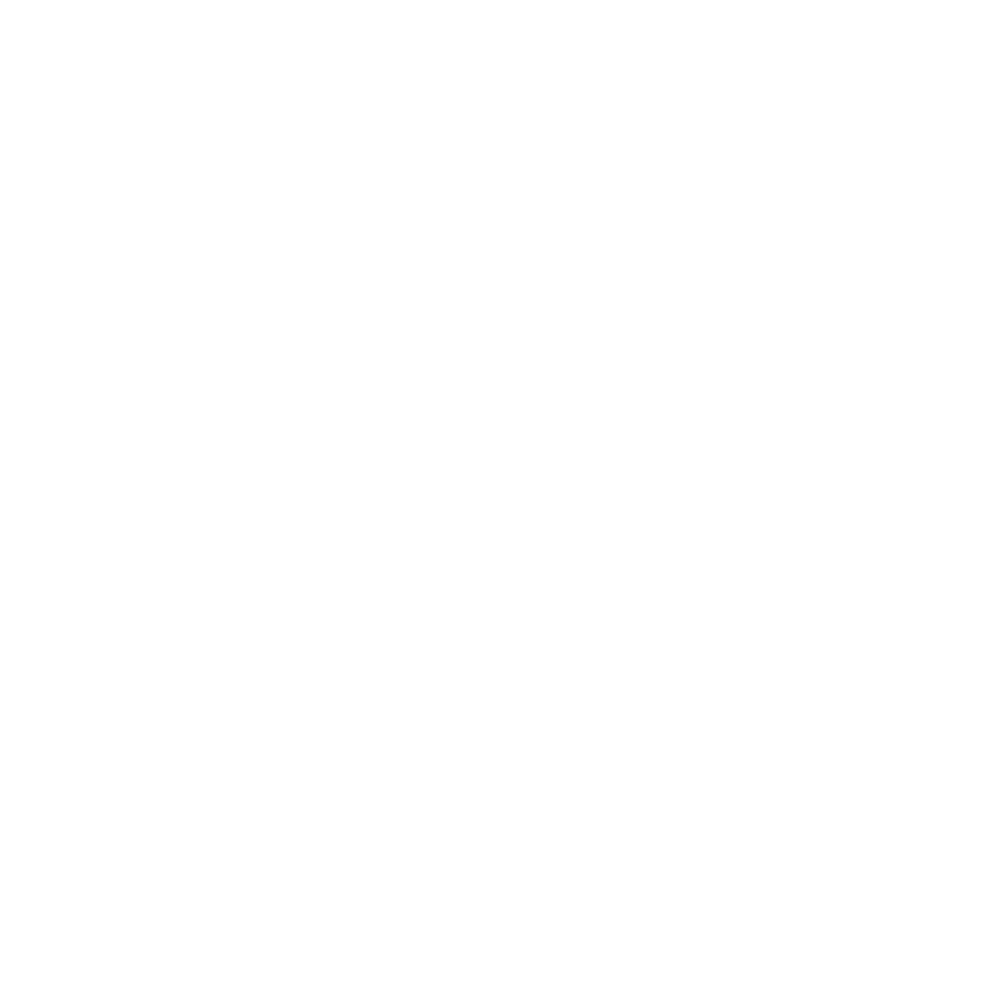 Ruitoque Golf®